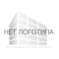 Среднерусский банк Сбербанка России допофис № 9040/01803